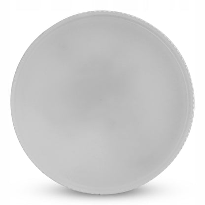 LED žárovka GX53 12 W, 1160 lm – teplá bílá