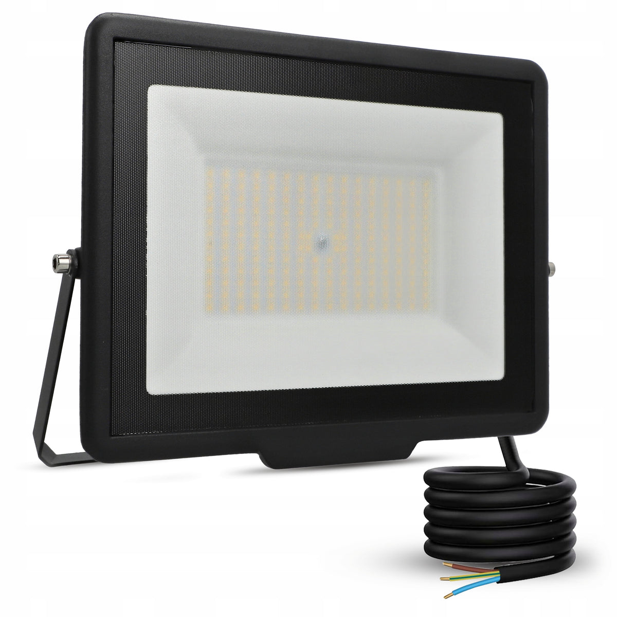 LED reflektor 150 W, IP65