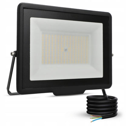 LED reflektor 150 W, IP65