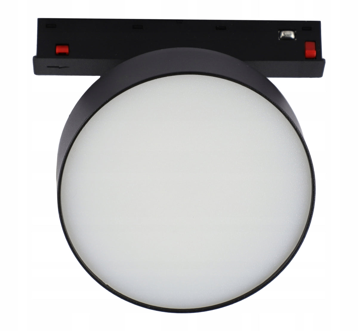 Lištový LED reflektor 12 W, 3000 K