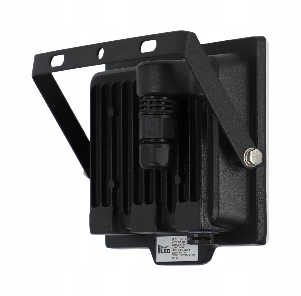 LED reflektor 30 W, 4500 K