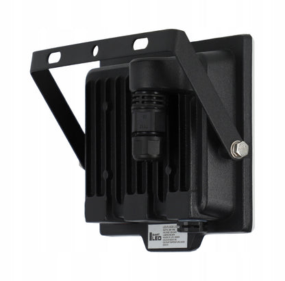 LED reflektor 30 W, 4500 K