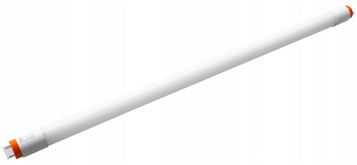 LED trubice 18 W, 2590 lm, 121 cm