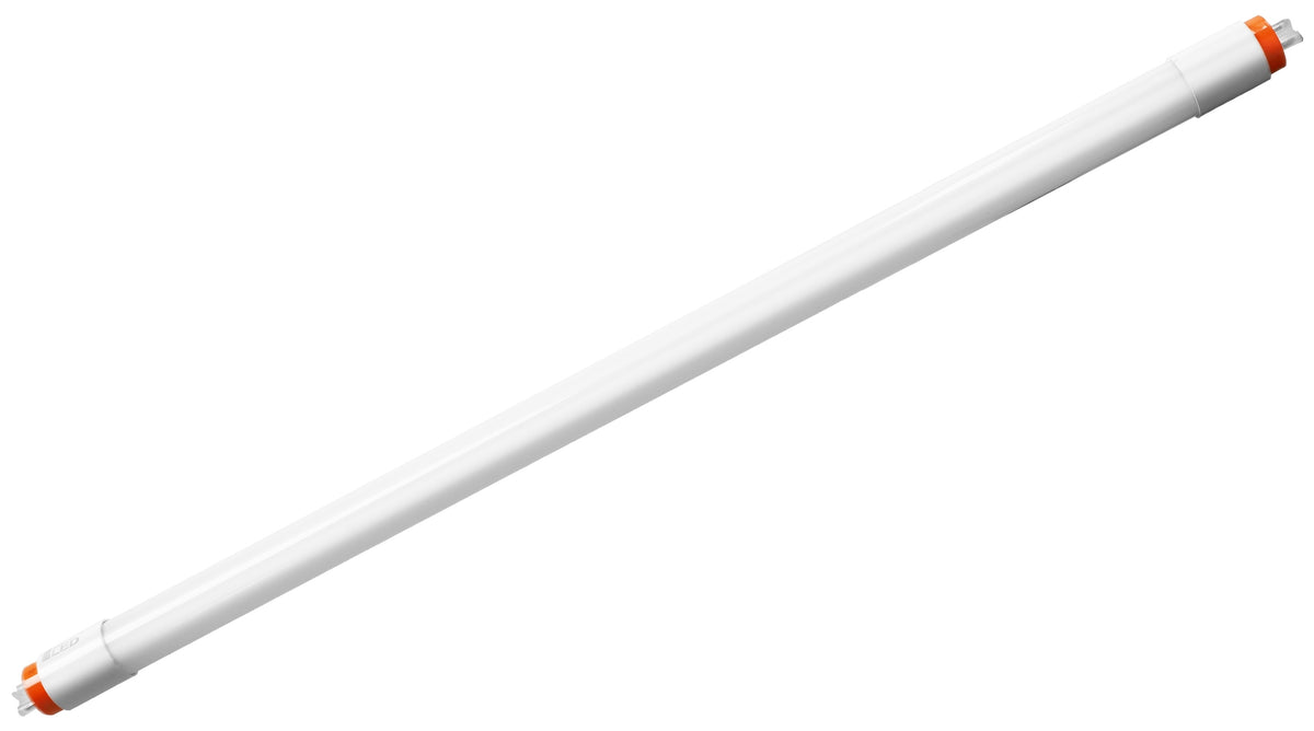 LED trubice 18 W, 2590 lm, 121 cm