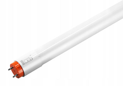 LED trubice 18 W, 2590 lm, 121 cm