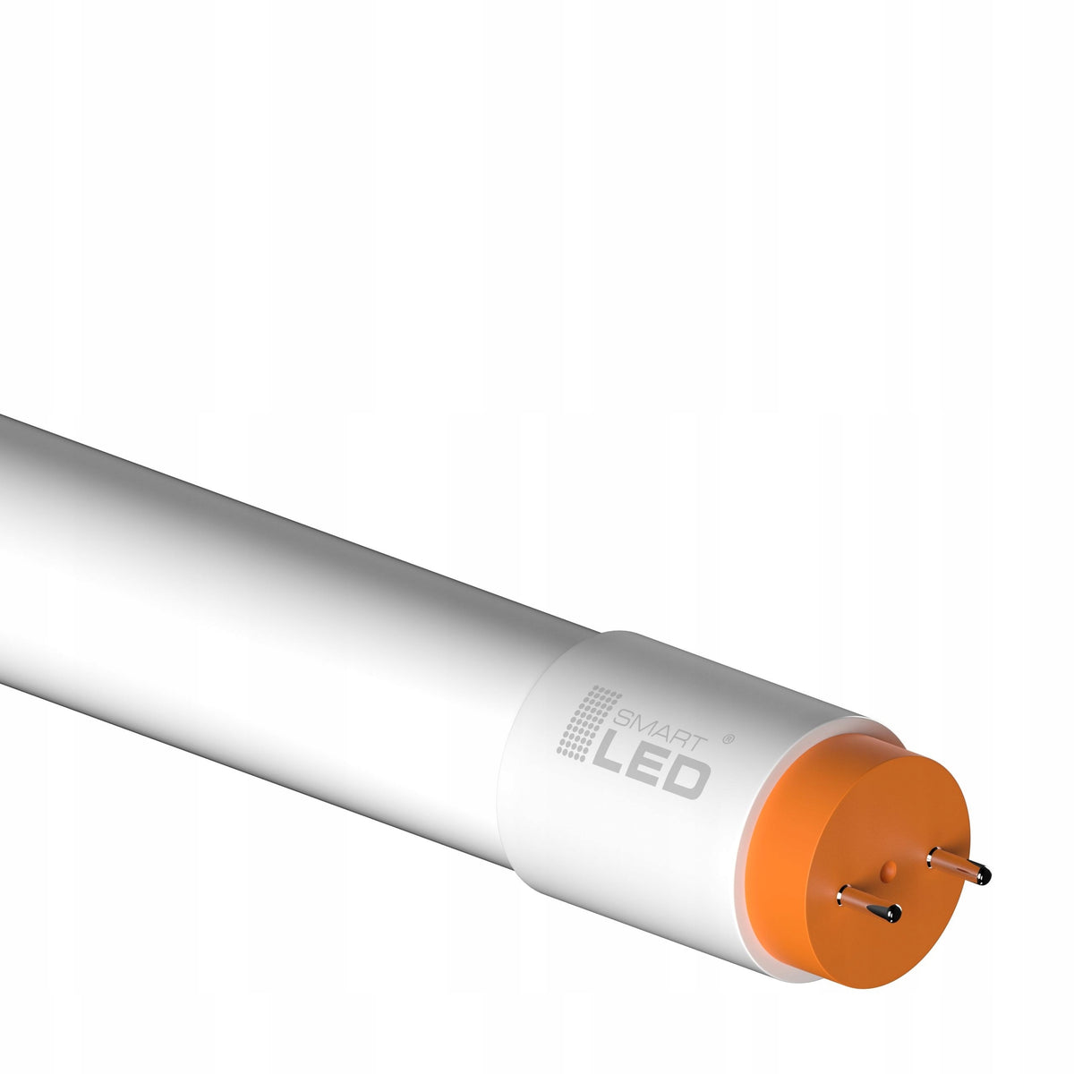 LED trubice 18 W, 2590 lm, 121 cm