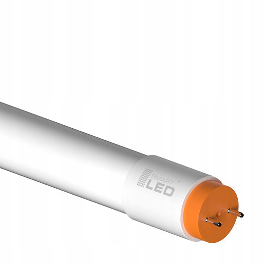 LED trubice 18 W, 2590 lm, 121 cm