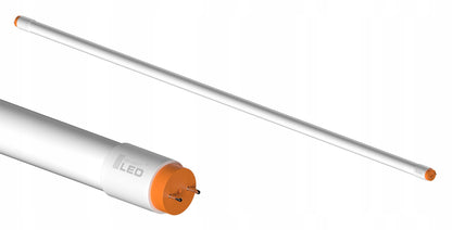 LED trubice 18 W, 2590 lm, 121 cm