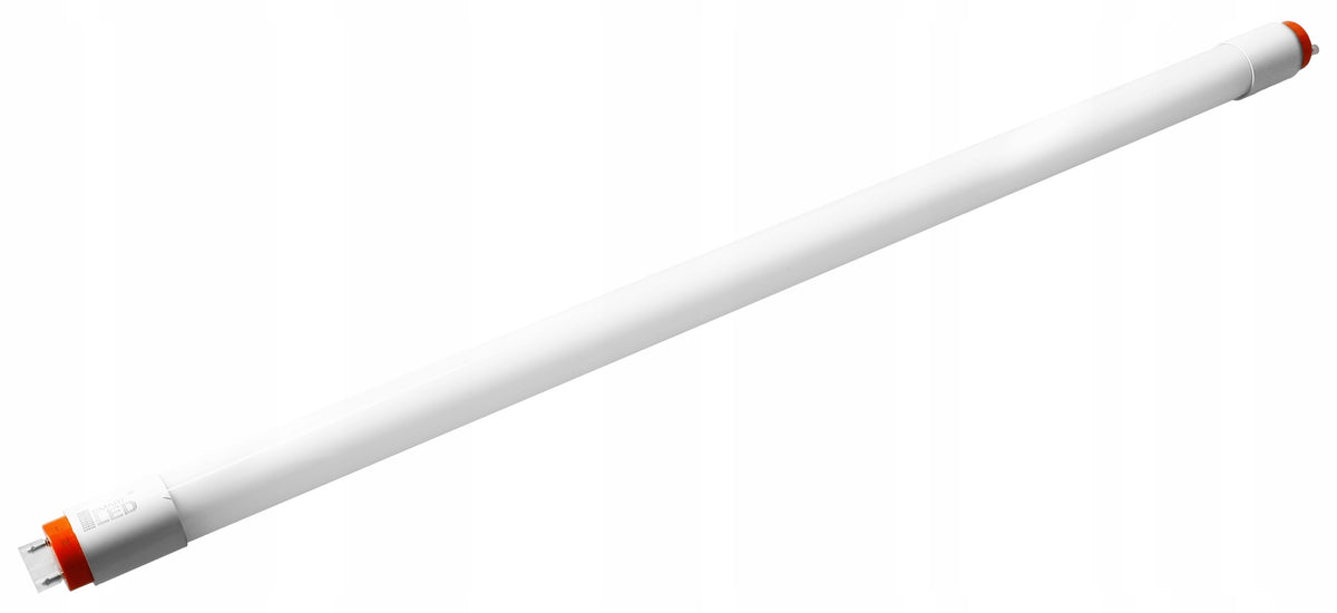 LED trubice 9 W, 1260 lm, 60 cm