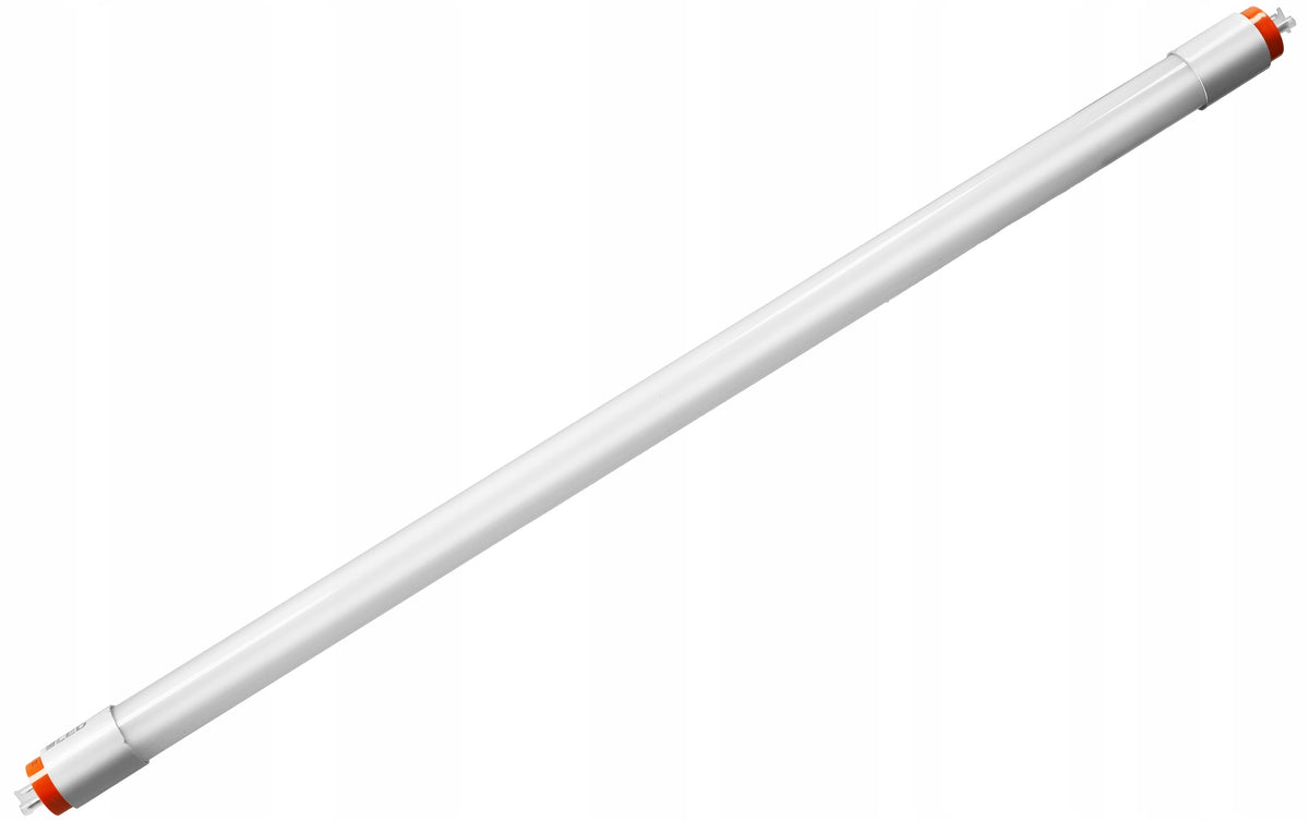 LED trubice 9 W, 1260 lm, 60 cm