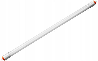 LED trubice 9 W, 1260 lm, 60 cm