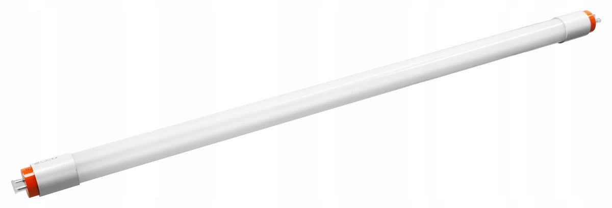 LED trubice 9 W, 1260 lm, 60 cm