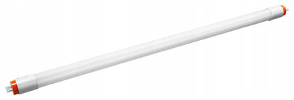LED trubice 9 W, 1260 lm, 60 cm