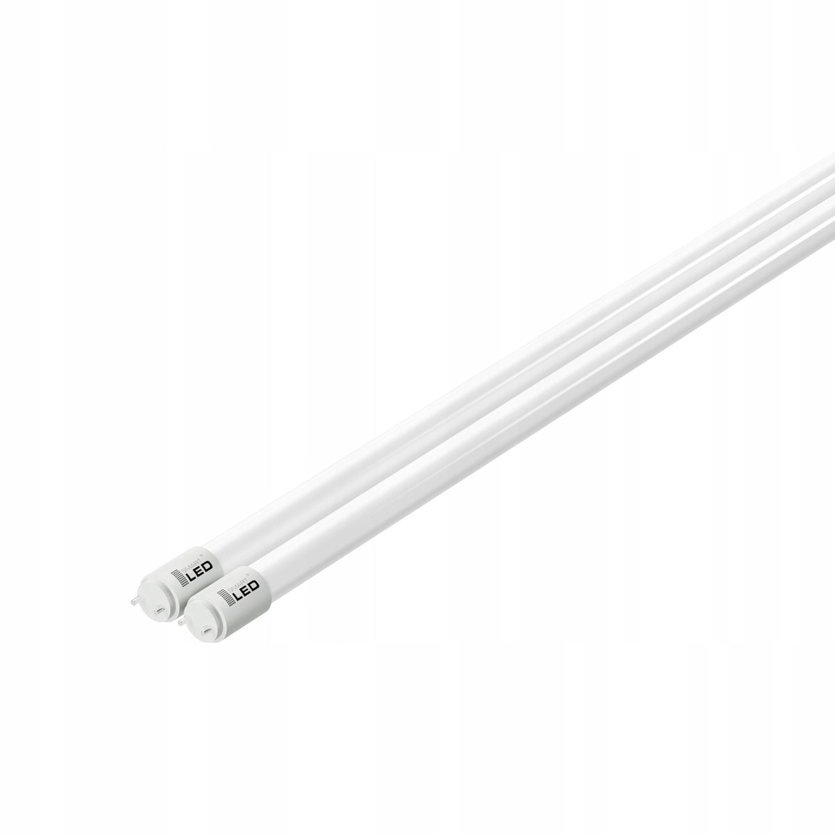 LED trubice 20 W, 2000 lm, 120 cm