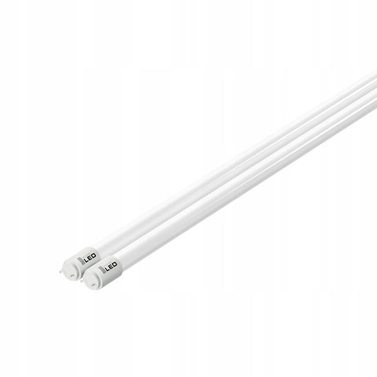 LED trubice 20 W, 2000 lm, 120 cm