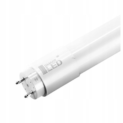 LED trubice 20 W, 2000 lm, 120 cm