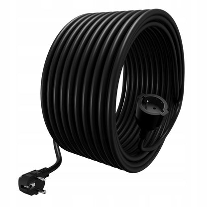 Prodlužovací kabel 230 V, 20 m