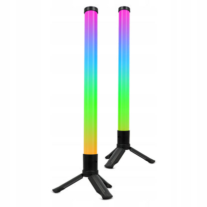 LED stolní lampa