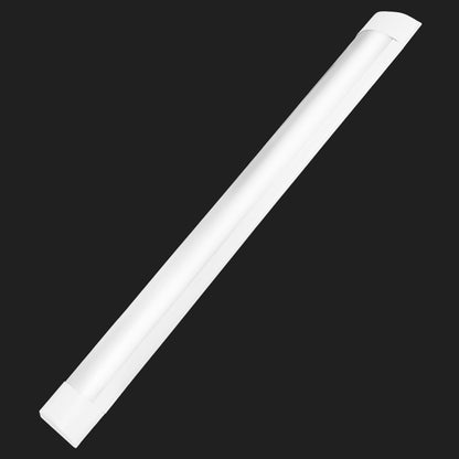 Průmyslové LED svítidlo 45 W, 150 cm