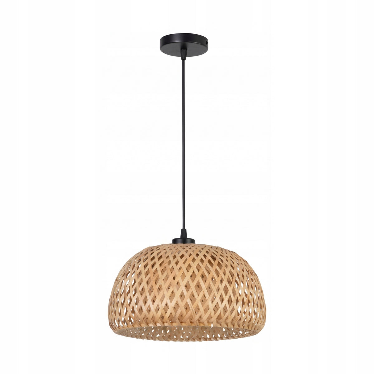 Stropní svítidlo E27 28,5 cm