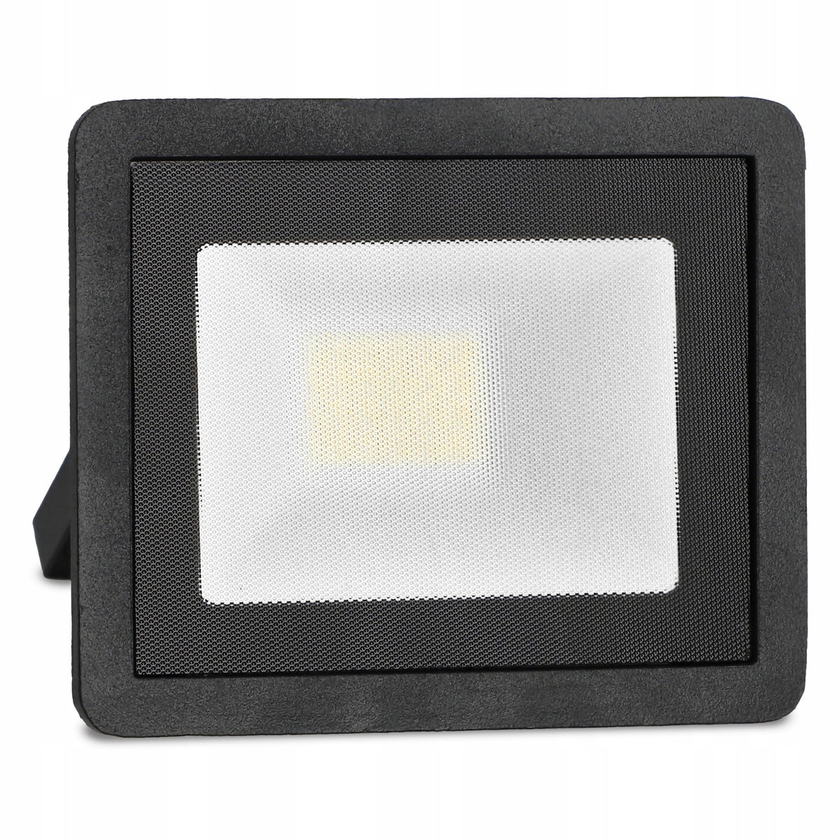 LED reflektor 20 W, 4500 K