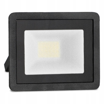 LED reflektor 20 W, 4500 K