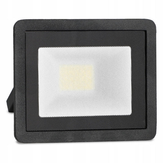 LED reflektor 20 W, 4500 K