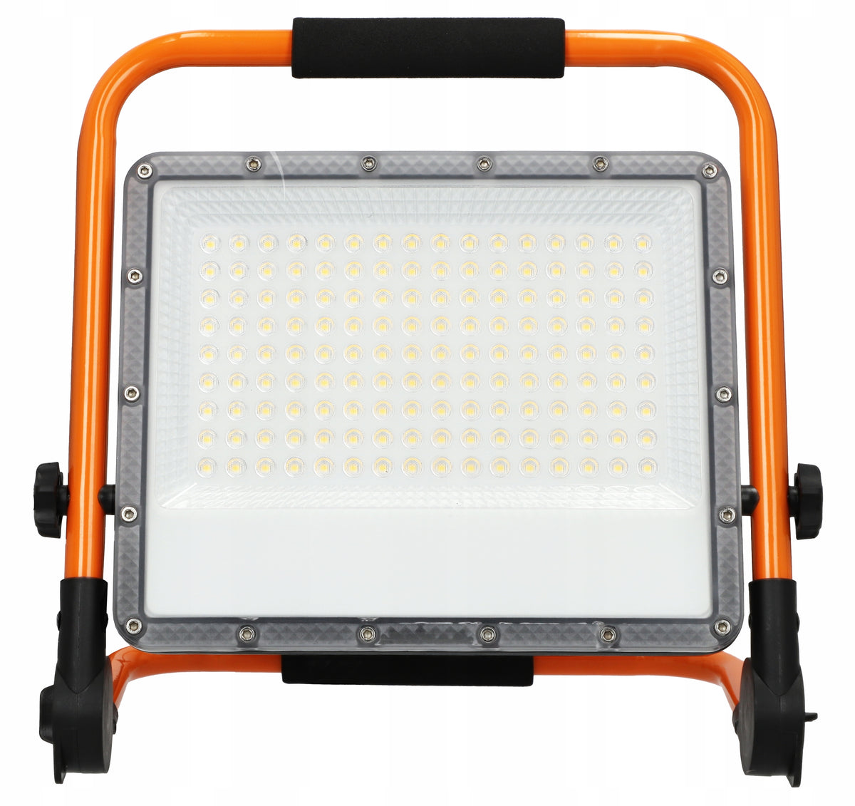 LED reflektor 100 W, 5 m
