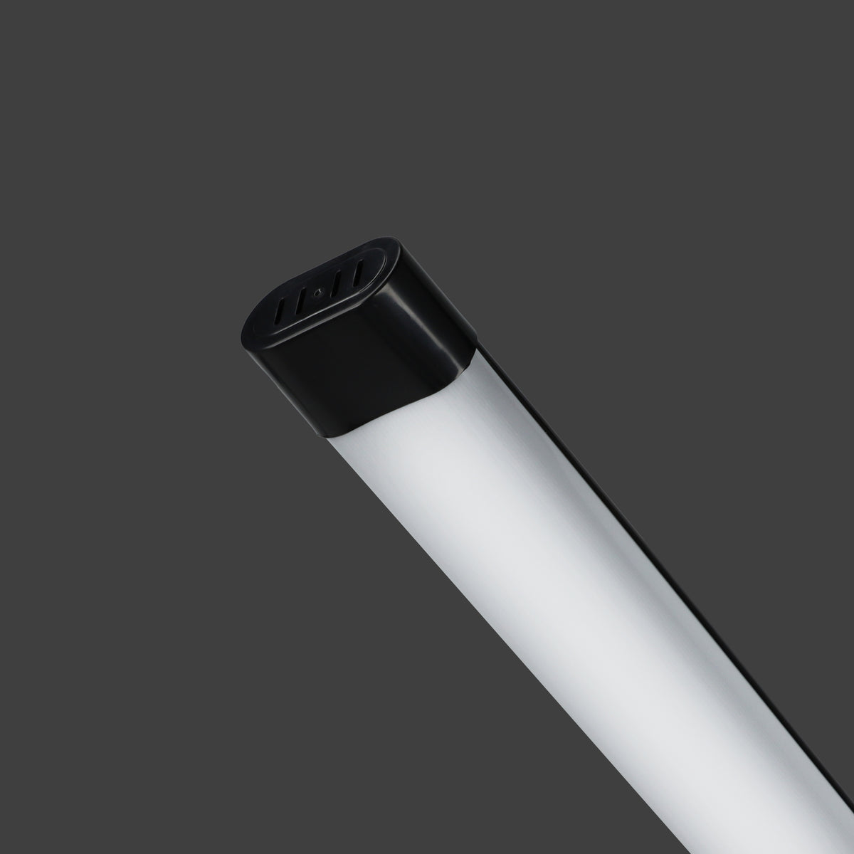 Průmyslové LED svítidlo 54 W, 120 cm