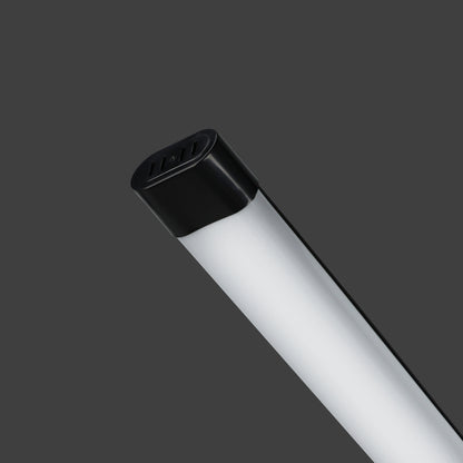 Průmyslové LED svítidlo 54 W, 120 cm