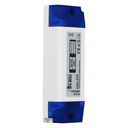 LED napájecí zdroj 12 V, 12 W