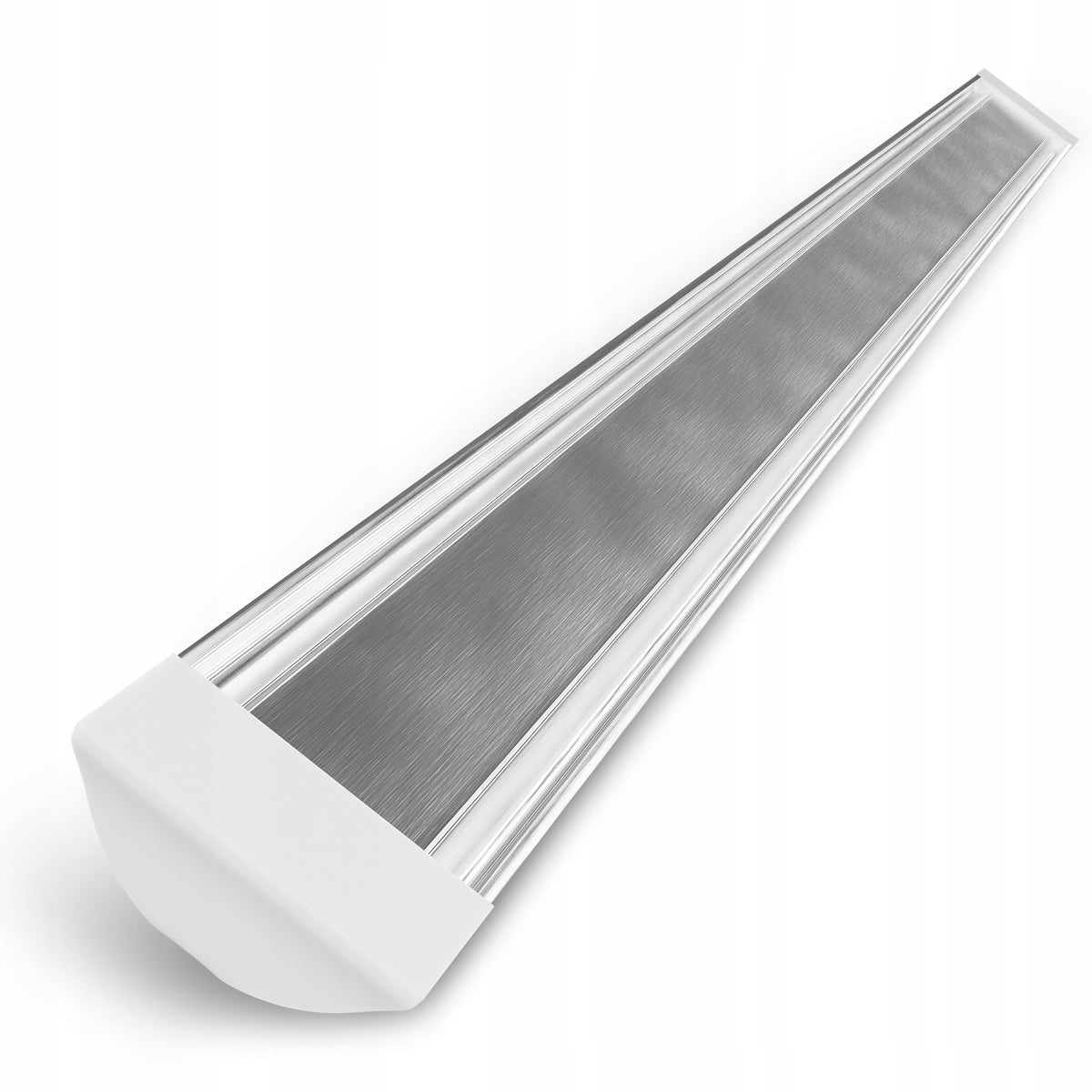 Průmyslové LED svítidlo 50 W, 150 cm