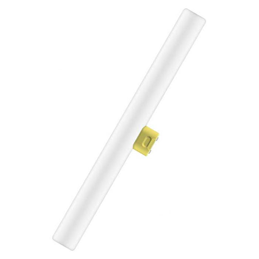 OSRAM LEDINESTRA 1P 30 DIMM matná 230V S14d LED EQ27 2700K