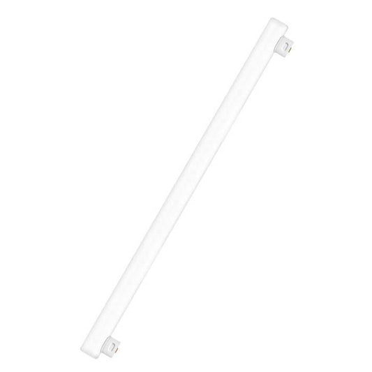 OSRAM LEDINESTRA 2P 50 DIMM matná 230V S14s LED EQ40 2700K