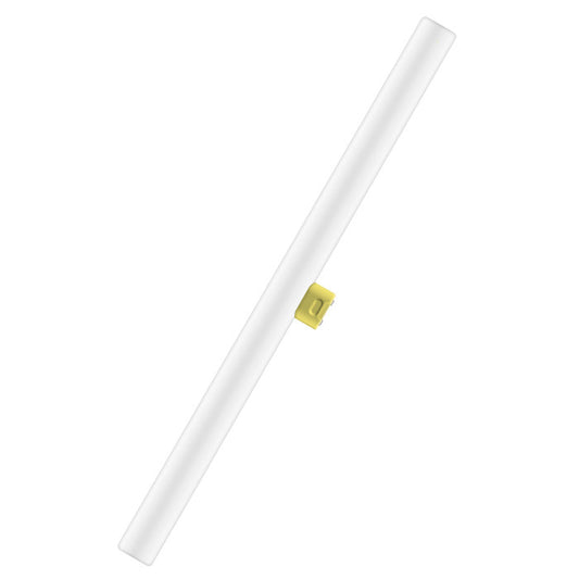 OSRAM LEDINESTRA 1P 50 DIMM matná 230V S14d LED EQ40 2700K