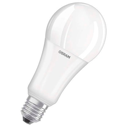OSRAM ADV Classic A DIMM matná 230V E27 LED EQ150 200° 2700K