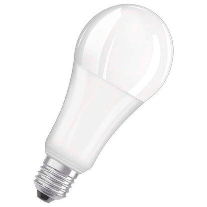 OSRAM ADV Classic A DIMM matná 230V E27 LED EQ150 200° 2700K