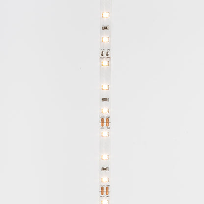 LED STRIP IP20 5m 12V= LED 60W 3000K
