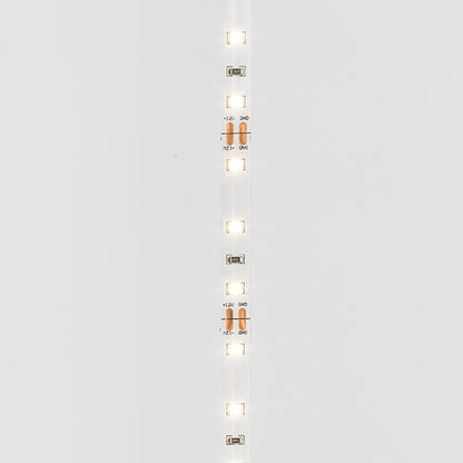 LED STRIP IP20 5m 12V= LED 60W 4000K