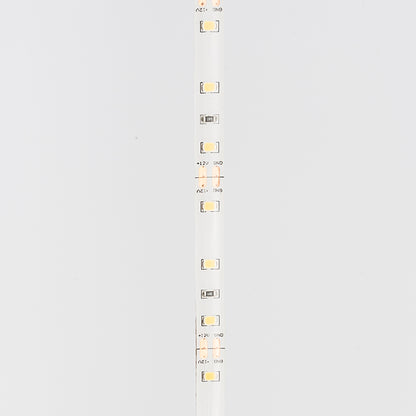 LED STRIP IP54 5m 12V= LED 60W IP54 3000K