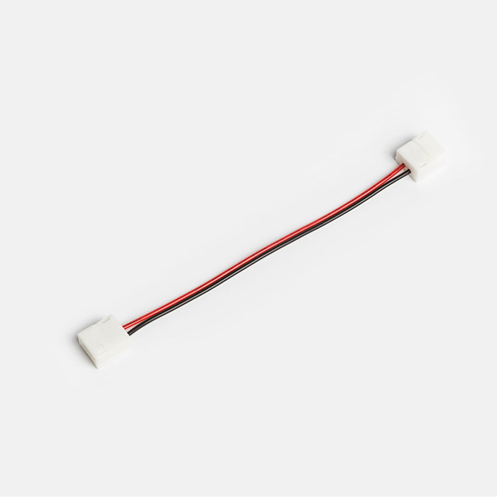 LED STRIP IP54 spoj