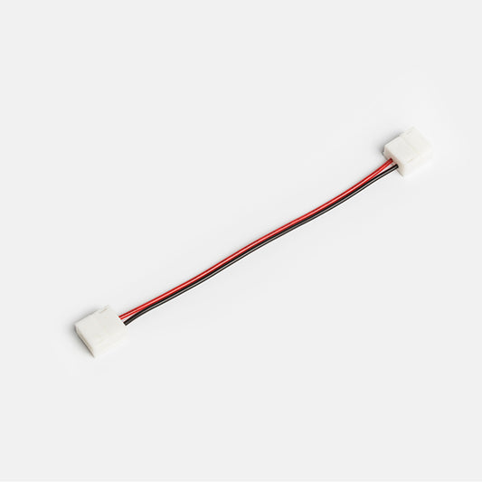 LED STRIP IP54 spoj