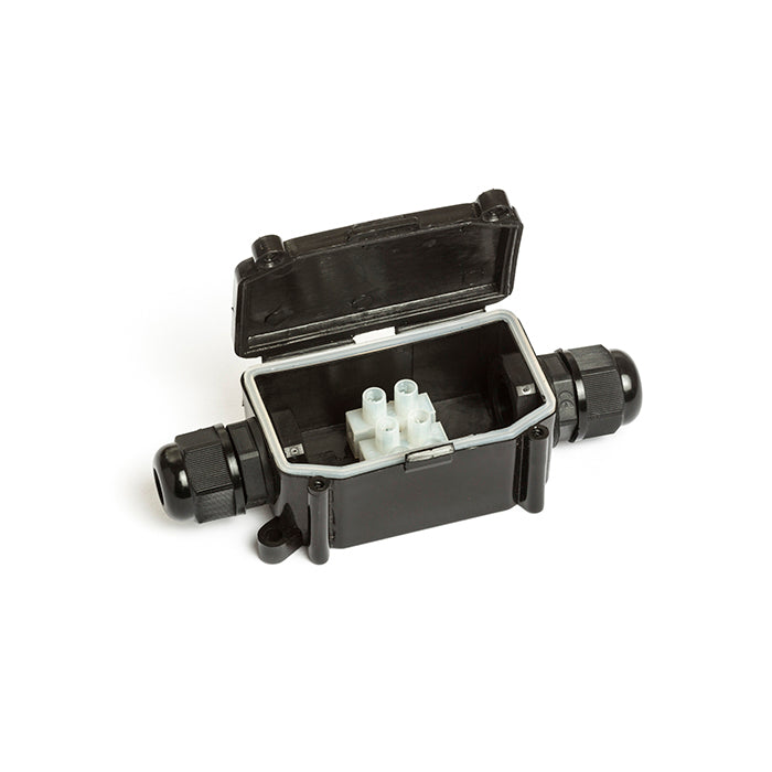 IP-BOX 230V IP65