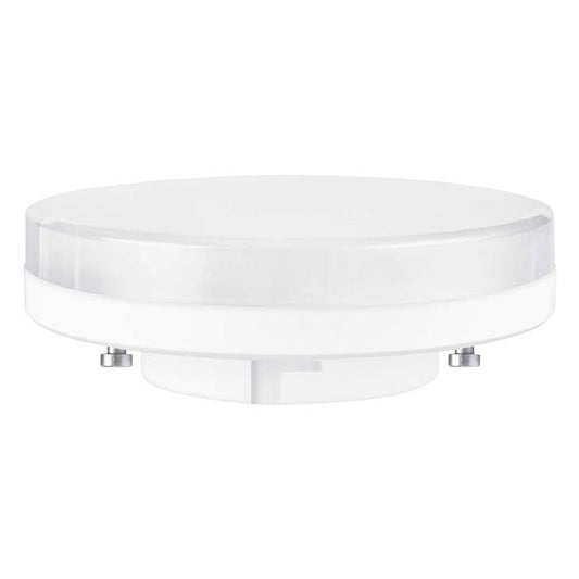OSRAM STAR 230V GX53 LED EQ40 120° 4000K