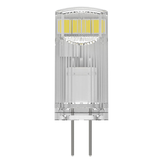 OSRAM PIN G4 12V G4 LED EQ20 320° 2700K