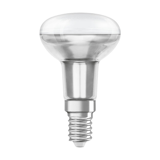 OSRAM R50 DIMM 230V E14 LED EQ60 36° 2700K