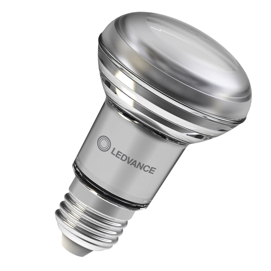 OSRAM R63 DIMM 230V E27 LED EQ60 36° 2700K