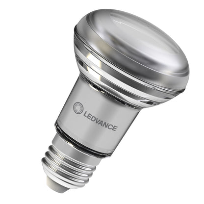 OSRAM R63 DIMM 230V E27 LED EQ60 36° 2700K