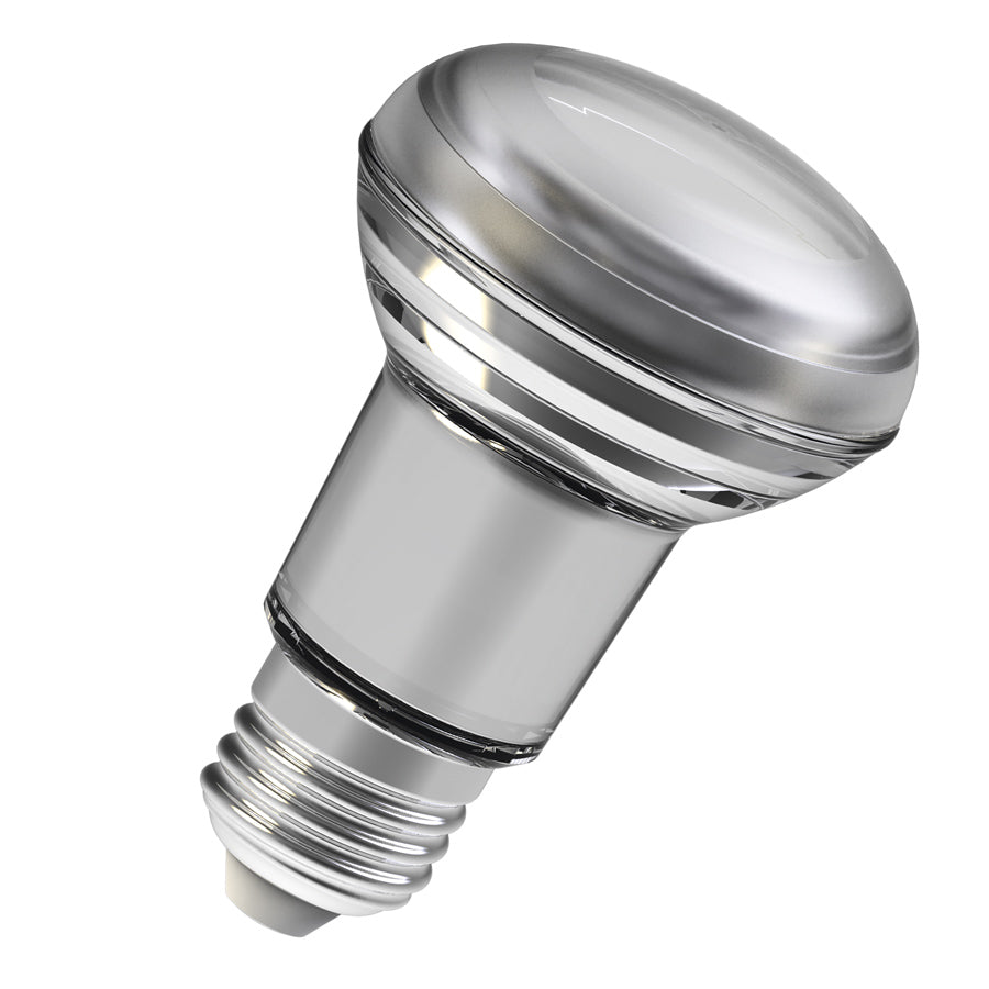 OSRAM R63 DIMM 230V E27 LED EQ60 36° 2700K