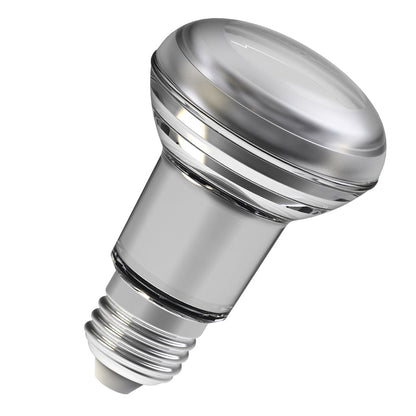 OSRAM R63 DIMM 230V E27 LED EQ60 36° 2700K